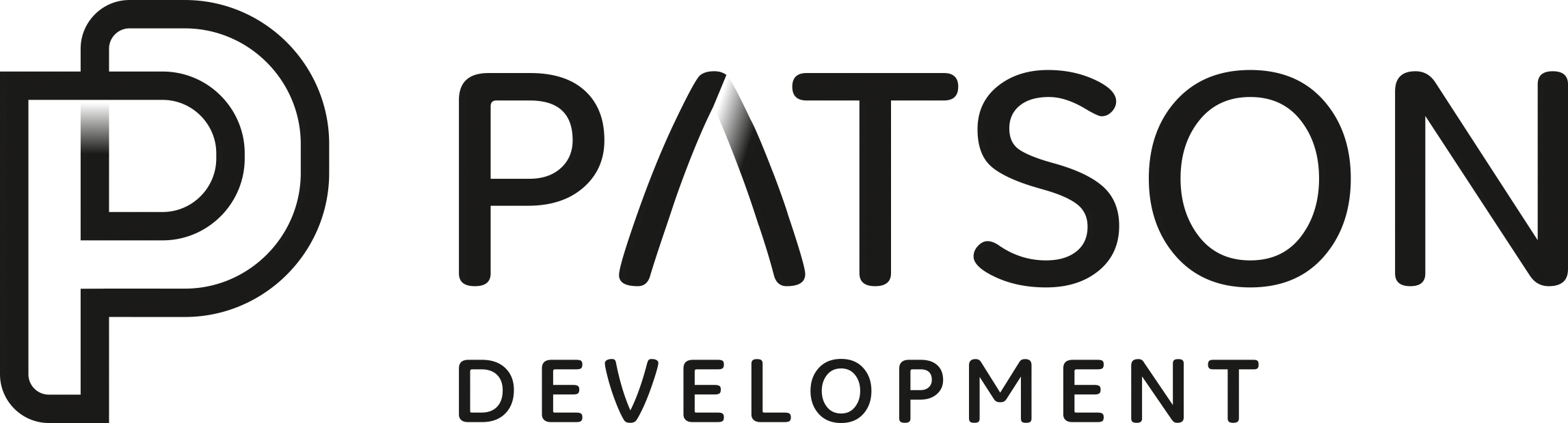 Patson Development